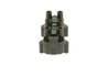 Bobina de inductie BOSCH 0 221 503 017