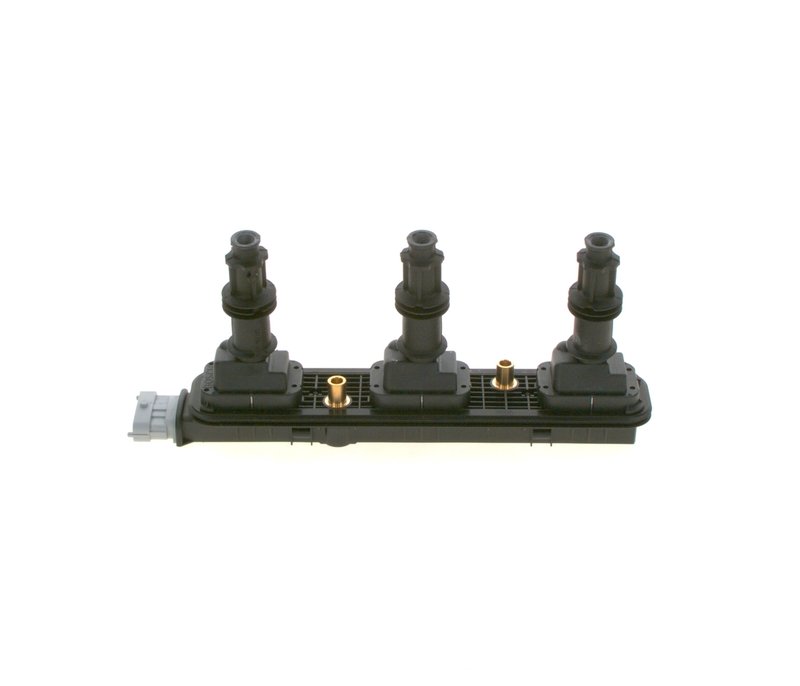 Bobina de inductie BOSCH 0 221 503 027