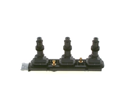Bobina de inductie BOSCH 0 221 503 027