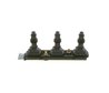 Bobina de inductie BOSCH 0 221 503 027