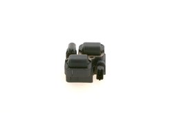 Bobina de inductie BOSCH 0 221 503 035