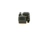 Bobina de inductie BOSCH 0 221 503 035