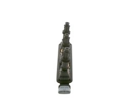 Bobina de inductie BOSCH 0 221 503 027