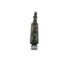 Bobina de inductie BOSCH 0 221 503 027