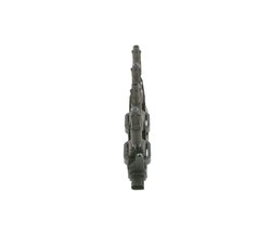 Bobina de inductie BOSCH 0 221 503 033