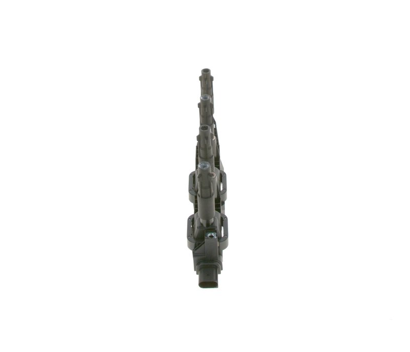 Bobina de inductie BOSCH 0 221 503 033