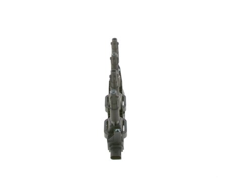 Bobina de inductie BOSCH 0 221 503 033