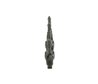 Bobina de inductie BOSCH 0 221 503 033
