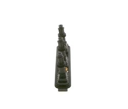 Bobina de inductie BOSCH 0 221 503 027