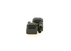 Bobina de inductie BOSCH 0 221 503 035