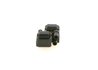 Bobina de inductie BOSCH 0 221 503 035