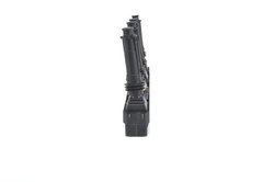 Bobina de inductie BOSCH 0 221 503 031