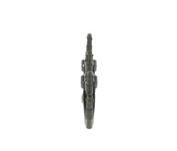 Bobina de inductie BOSCH 0 221 503 033