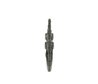 Bobina de inductie BOSCH 0 221 503 033