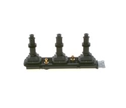 Bobina de inductie BOSCH 0 221 503 027