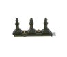 Bobina de inductie BOSCH 0 221 503 027