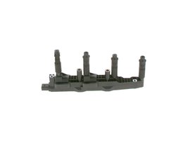 Bobina de inductie BOSCH 0 221 503 033