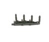 Bobina de inductie BOSCH 0 221 503 033