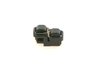 Bobina de inductie BOSCH 0 221 503 035