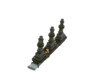 Bobina de inductie BOSCH 0 221 503 027