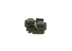 Bobina de inductie BOSCH 0 221 503 035