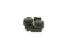 Bobina de inductie BOSCH 0 221 503 035