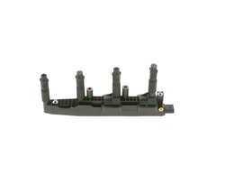 Bobina de inductie BOSCH 0 221 503 033