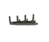 Bobina de inductie BOSCH 0 221 503 033