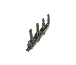 Bobina de inductie BOSCH 0 221 503 033