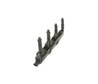 Bobina de inductie BOSCH 0 221 503 033