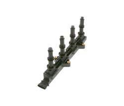 Bobina de inductie BOSCH 0 221 503 469