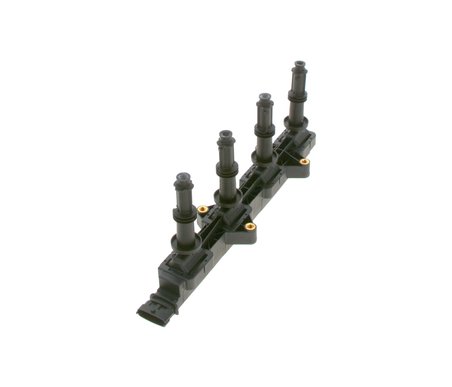 Bobina de inductie BOSCH 0 221 503 469