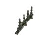 Bobina de inductie BOSCH 0 221 503 469