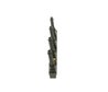Bobina de inductie BOSCH 0 221 503 468