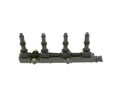 Bobina de inductie BOSCH 0 221 503 469