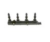 Bobina de inductie BOSCH 0 221 503 469
