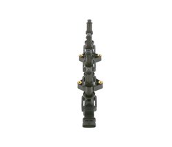 Bobina de inductie BOSCH 0 221 503 469
