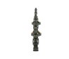 Bobina de inductie BOSCH 0 221 503 469