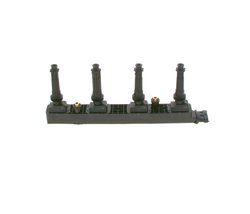 Bobina de inductie BOSCH 0 221 503 468