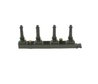 Bobina de inductie BOSCH 0 221 503 468