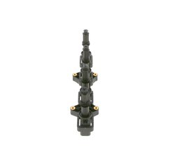 Bobina de inductie BOSCH 0 221 503 469