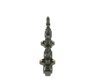 Bobina de inductie BOSCH 0 221 503 469
