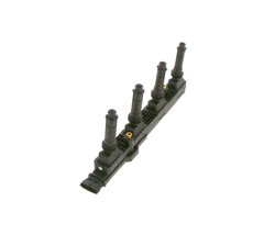 Bobina de inductie BOSCH 0 221 503 468