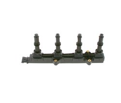 Bobina de inductie BOSCH 0 221 503 469