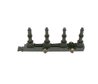 Bobina de inductie BOSCH 0 221 503 469