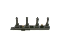Bobina de inductie BOSCH 0 221 503 468