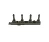 Bobina de inductie BOSCH 0 221 503 468