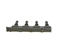 Bobina de inductie BOSCH 0 221 503 472