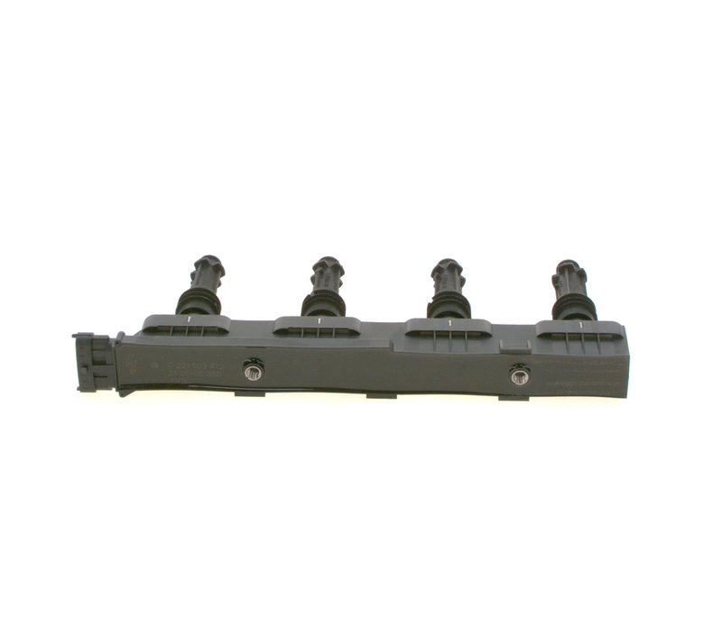 Bobina de inductie BOSCH 0 221 503 472