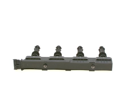 Bobina de inductie BOSCH 0 221 503 472